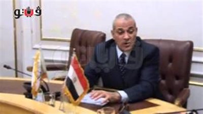 بالفيديو.. «شعبة الدواجن» تطالب بتملك أرض مشروع المجازر