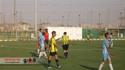 المقاولون يستأنف تدريباته بالجبل الأخضر..اليوم