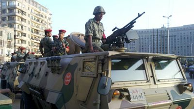 «البوصلة الأمريكية» تنحاز لـ«الجيش المصري».. «البنتاجون» طمأنت «السيسي» بطائرات «أف 16».. واشنطن منحت «المعزول» فرصًا لإحداث توافق دون جدوى.