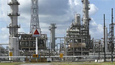 تحليل: ترامب ولعبته الخفية للتحكم في سوق الطاقة