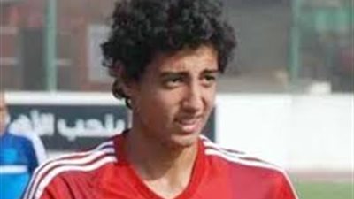 «إليخاندرو» يطمئن على «هاني» قبل مشاركته في مران الأهلي