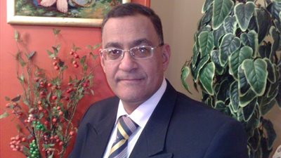 بالخضراوات والفاكهة اقضي على العطش في نهار رمضان