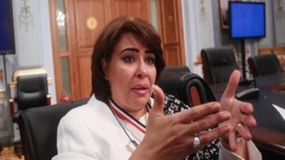 مقترح برلماني للقضاء على ظاهرة 