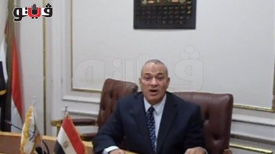 بالفيديو.. شعبة الدواجن: النقل عقبة أساسية للاستيراد من بارجواي