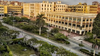 معيدة بحقوق الزقازيق تستغيث بالوزير لحمايتها من عميد الكلية