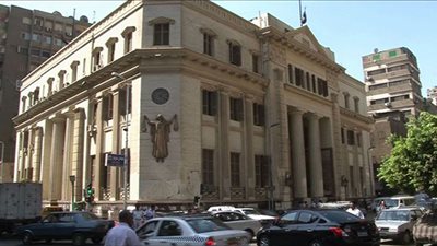 تأجيل دعوى حظر نشر مرتبات القضاة لـ 23 يناير