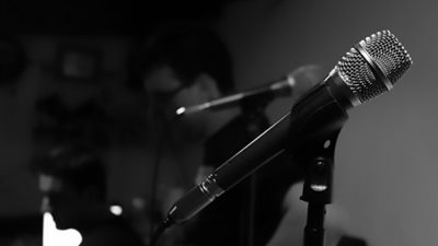 15 فنانا يستحقون لقب 