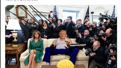 صورة من عيد ميلاد 