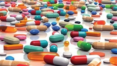 بدء تجربة دواء جديد يحفز جهاز المناعة على مقاومة السرطان العام المقبل