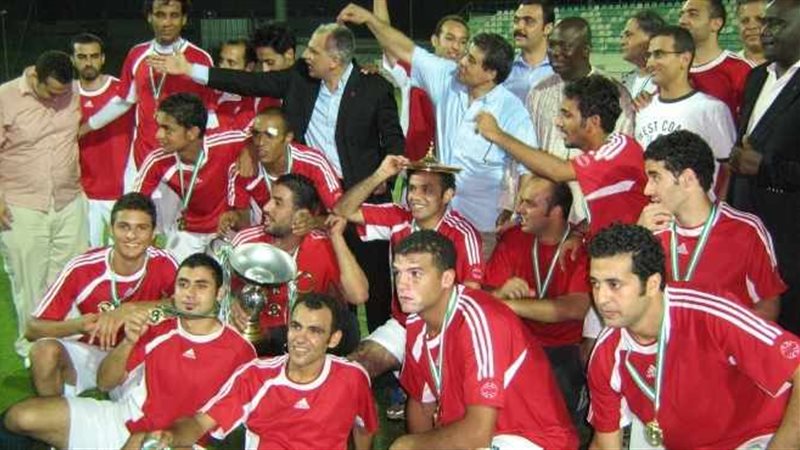 هوكــــــــى الشرقية