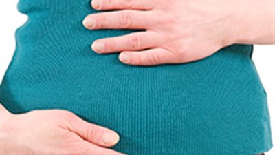 للرجال فقط.. لا تقترب من زوجتك وأنت مصاب بالالتهابات