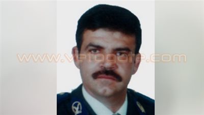 مصدر أمني: تحديد هوية مرتكبي واقعة اغتيال ضابط ومجند بالجيزة