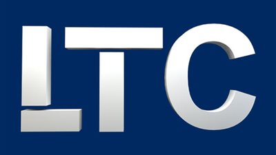 تأجيل دعوى قناة Ltc لإلغاء قرار وقف البث لجلسة 26 مايو المقبل