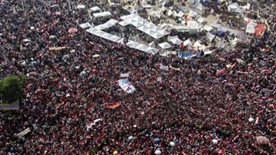 الجامعة العربية: 