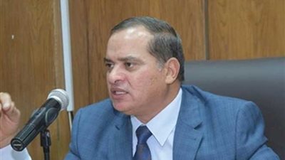 لعلاج الجلطة الدماغية.. توافر أحدث الحقن المذيبة بمستشفى جامعة سوهاج