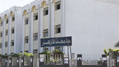 «النقض» تلغي براءة 5 من عناصر الإرهابية في عنف الأزهر بطنطا