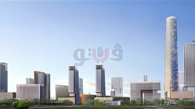 تعرف على تكلفة تنفيذ أبراج العاصمة الإدارية ومصادر تمويلها (صور)