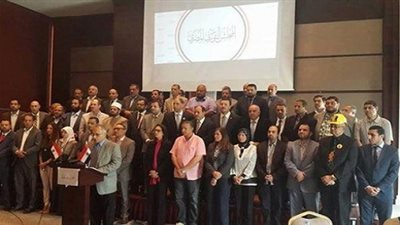 برلمان «الإرهابية» يحرض شباب الألتراس ضد الدولة بعد أحداث الدفاع الجوي