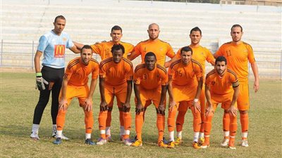 مدرب «الشمس» ينعي ضحايا العنف في أحداث «الدفاع الجوي»