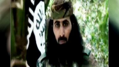 مقتل «عثمان الغامدي» أحد أكبر قيادات تنظيم أنصار الشريعة