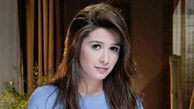 ياسمين عبد العزيز بعد حادث الدفاع الجوى: «أشعر بالقرف»