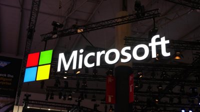 كيفية عرض إشعارات هاتفك الأندرويد على كمبيوتر ويندوز 10