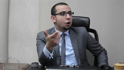 خبير: ضريبة الأرباح الرأسمالية في البورصة ليس الحل الأمثل لمشكلاتها