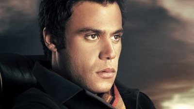 محمد عادل إمام يعلن الحداد بعد حادث الدفاع الجوي