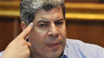 «شوبير»: «الداخلية» أخطأت في قرار عودة الجماهير للملاعب