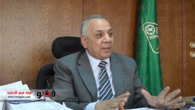 جامعة المنوفية تمنح 54 درجة 