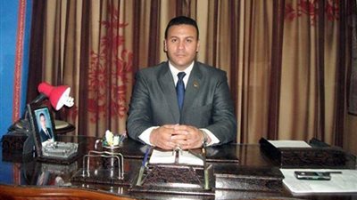 خبير قانوني: «مبارك» قضى مدة عقوبته والإفراج عنه واجب التنفيذ