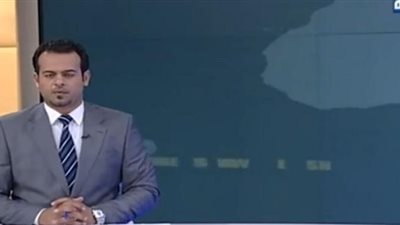 بالفيديو.. مرسي يبيع 40% من أراضي سيناء للكونجرس مقابل 8 مليارات دولار