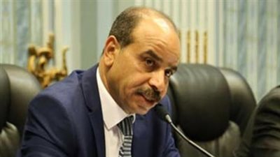 زراعة البرلمان: الاهتمام بالزراعات التعاقدية في الموازنة الجديدة