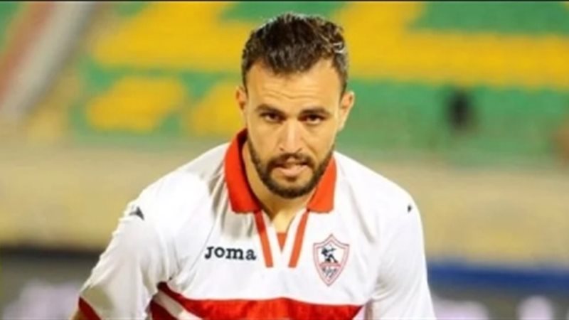 حمدي النقاز