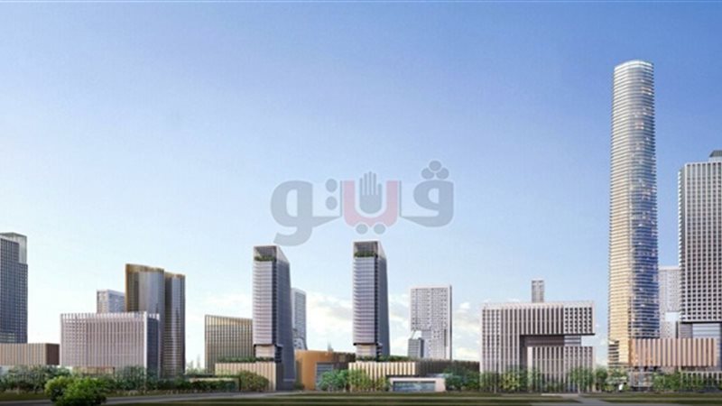 فيتو
