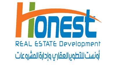 الحبس 3 سنوات لرئيس مجلس إدارة «أونست» بتهمة النصب