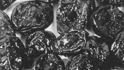 لصحتك في رمضان.. 