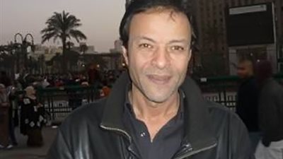 النائب العام يضع هشام عبدالله وزوجته على قوائم ترقب الوصول