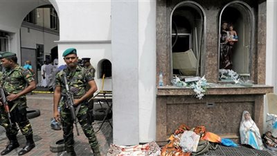 بالاعتماد على الجماعات.. خطة جديد لتنظيم داعش لإرهاب العالم