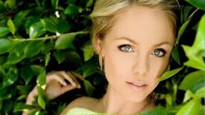 ماء الأرز يحارب التجاعيد ويمنح بشرتك النضارة والجاذبية