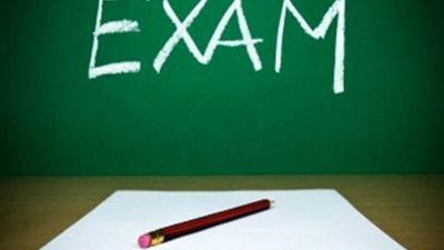 11 نصيحة ذهبية للاستعداد للامتحانات