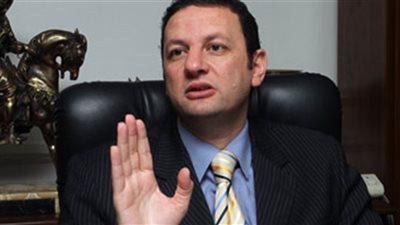 بنك التنمية الزراعى يتراجع عن إصلاح 212 شونة