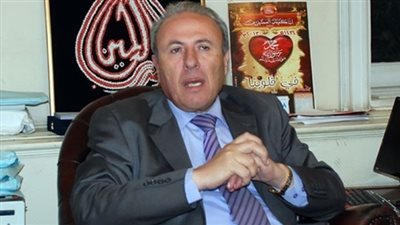 التعليم: إعلان نتيجة الثانوية العامة الثلاثاء المقبل