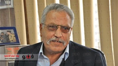 خبير عسكري: 