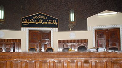 بدء محاكمة صاحب شركة متهم بالنصب على شركائه