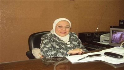 رحلة العائلة المقدسة على «صوت العرب».. غدًا