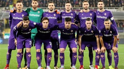 مواعيد مباريات اليوم في الدوري الإسباني والإيطالي