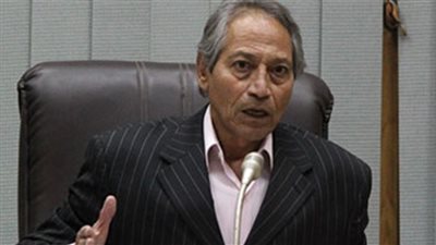 جودة عبدالخالق: اعتذرت عن حقيبة 