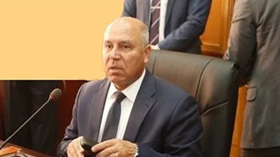 سحب محطة الجيزة من المشروعات وإسناد نظافتها للخدمات المتكاملة