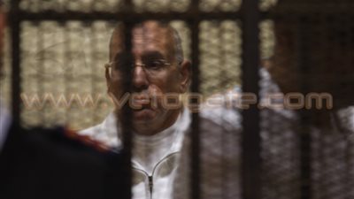 بالصور.. 11 جواز سفر في إحراز «رشوة وزارة الزراعة»